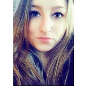 Meet your Posher, Kirstie